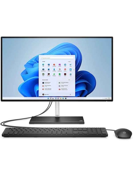 H 27-CB1155NH All In One PC | hp CB1155NH